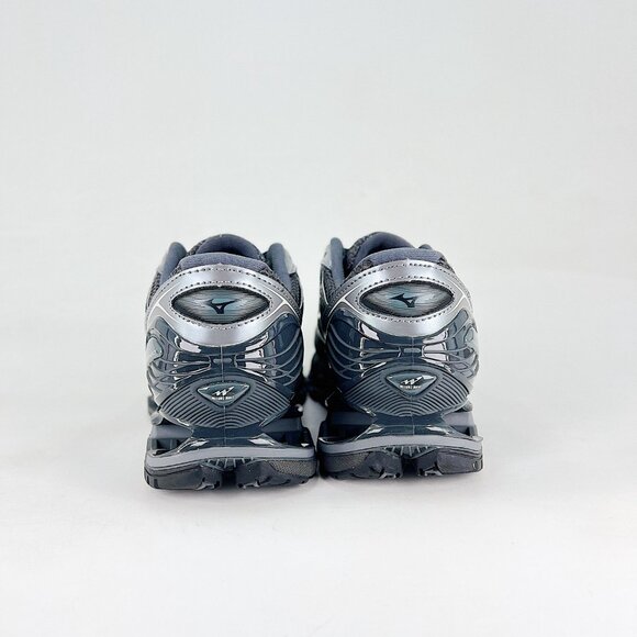 SPORTSTYLE  Mizuno Wave Prophecy LS